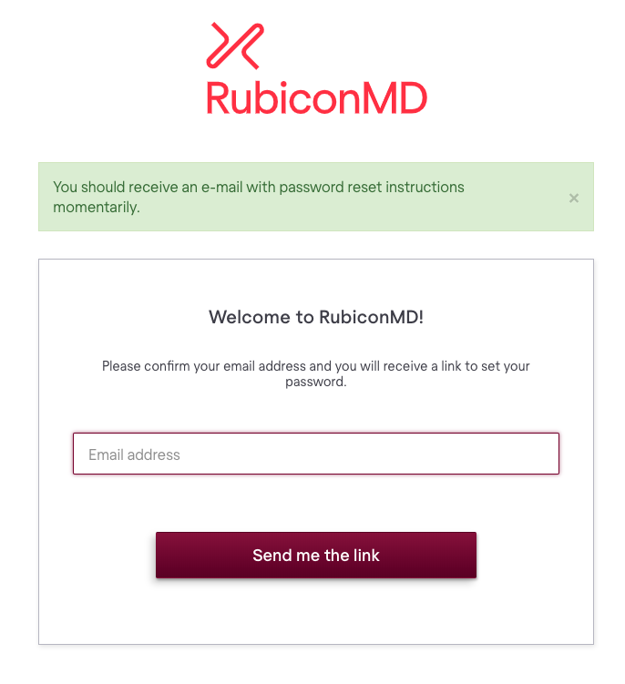 Screen_Shot_2019-03-25_at_6.51.52_PM.png