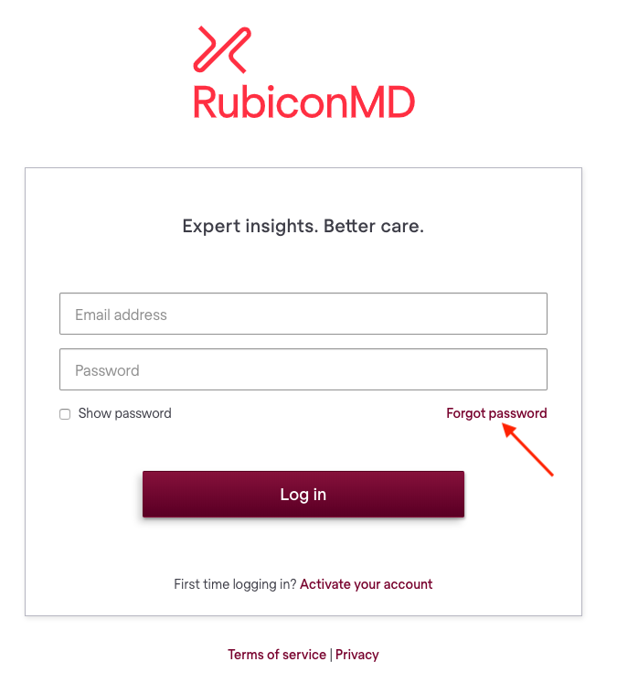 Screen_Shot_2019-03-25_at_7.01.41_PM.png