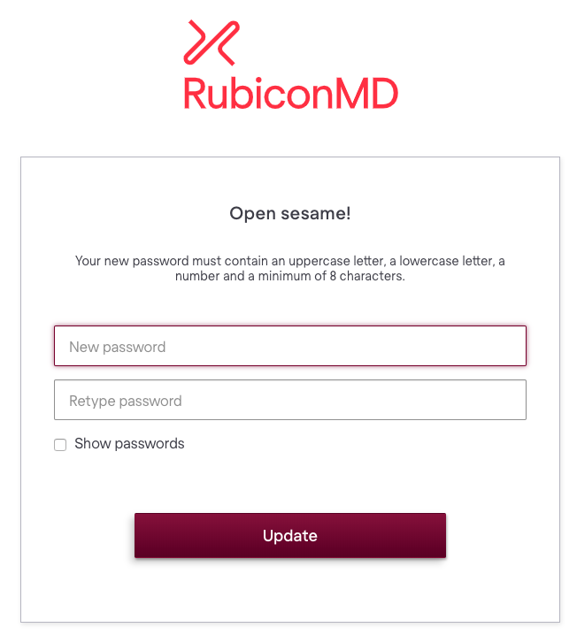 Screen_Shot_2019-03-25_at_7.05.38_PM.png