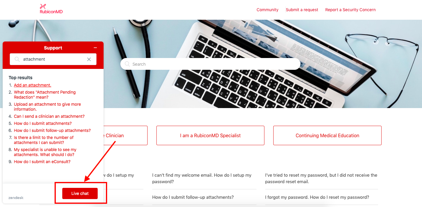 Screen_Shot_2019-12-27_at_12.30.51_PM.png