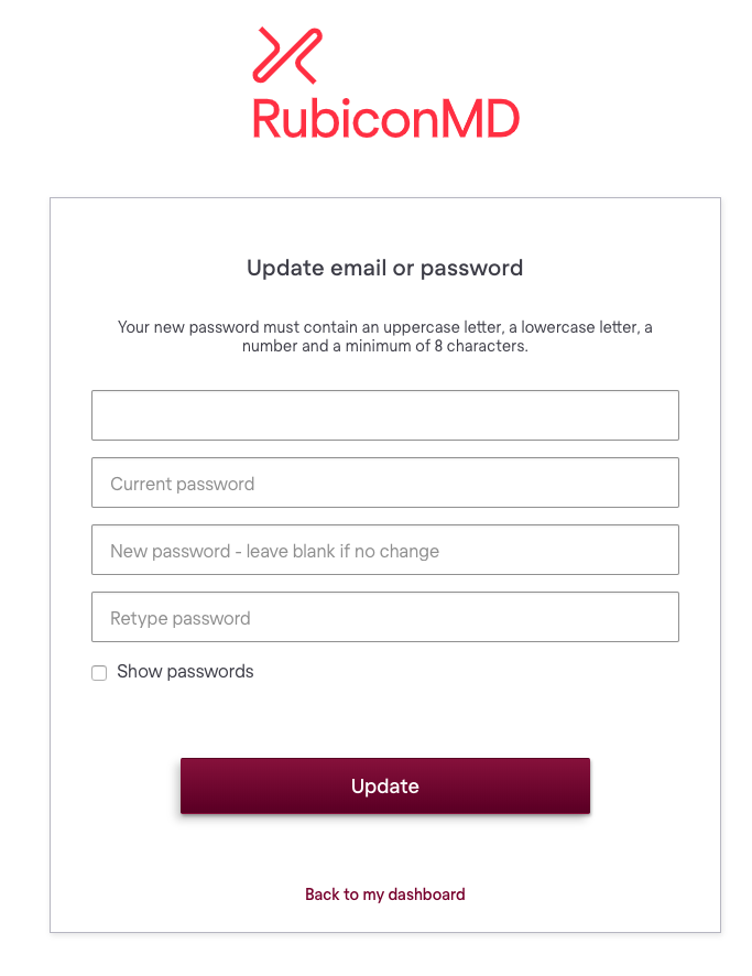 Change_Password_Screen.png