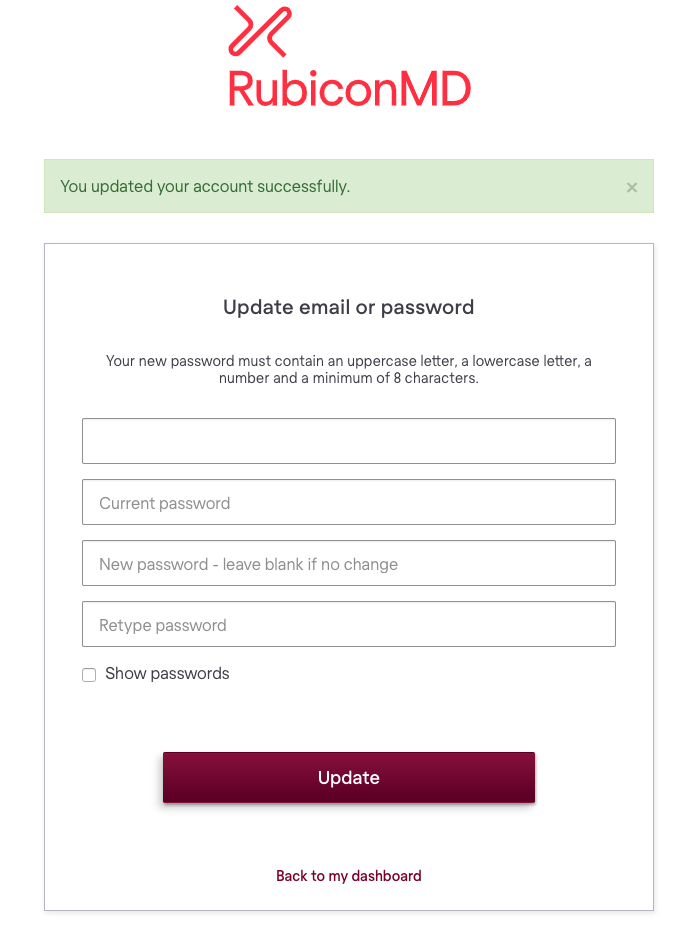 Password_Change_Confirmation.png