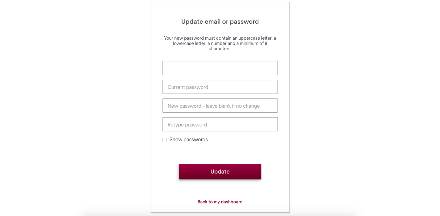 Specialist_Change_Password_1.png