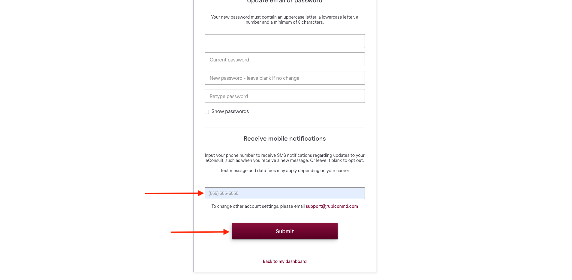 Screen_Shot_2019-11-04_at_1.03.02_PM.png