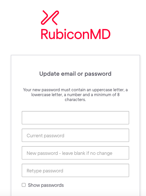 Screen_Shot_2021-04-15_at_9.05.49_AM.png