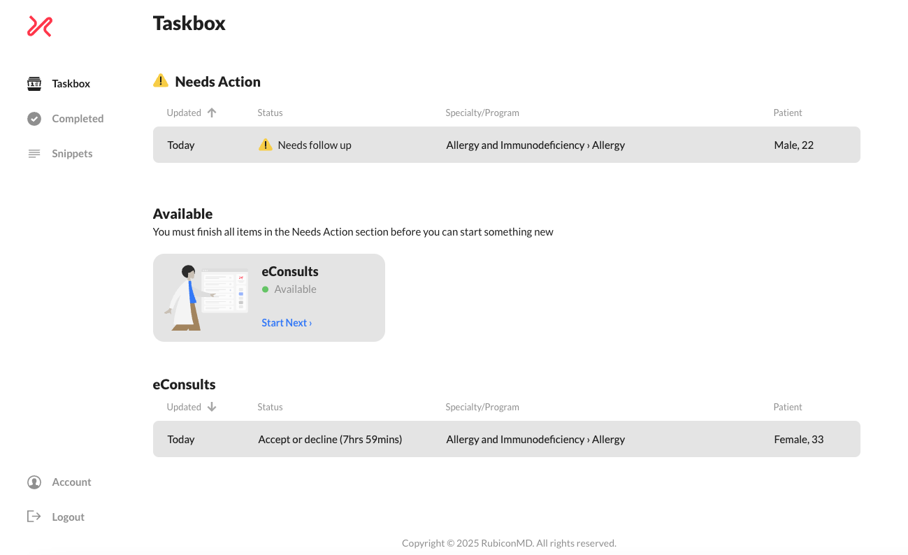 Screen_Shot_2021-04-27_at_9.06.42_AM.png