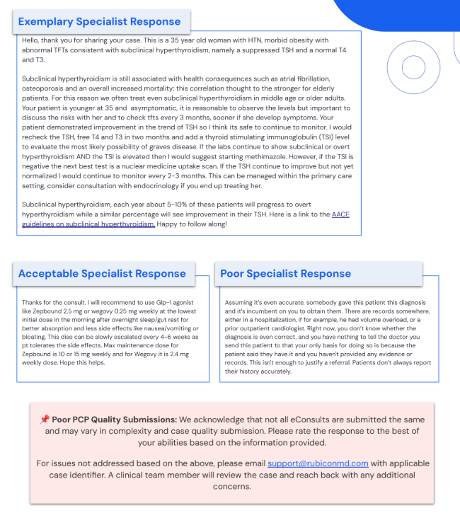 Screenshot 2025-05-06 at 3.41.19 PM.png