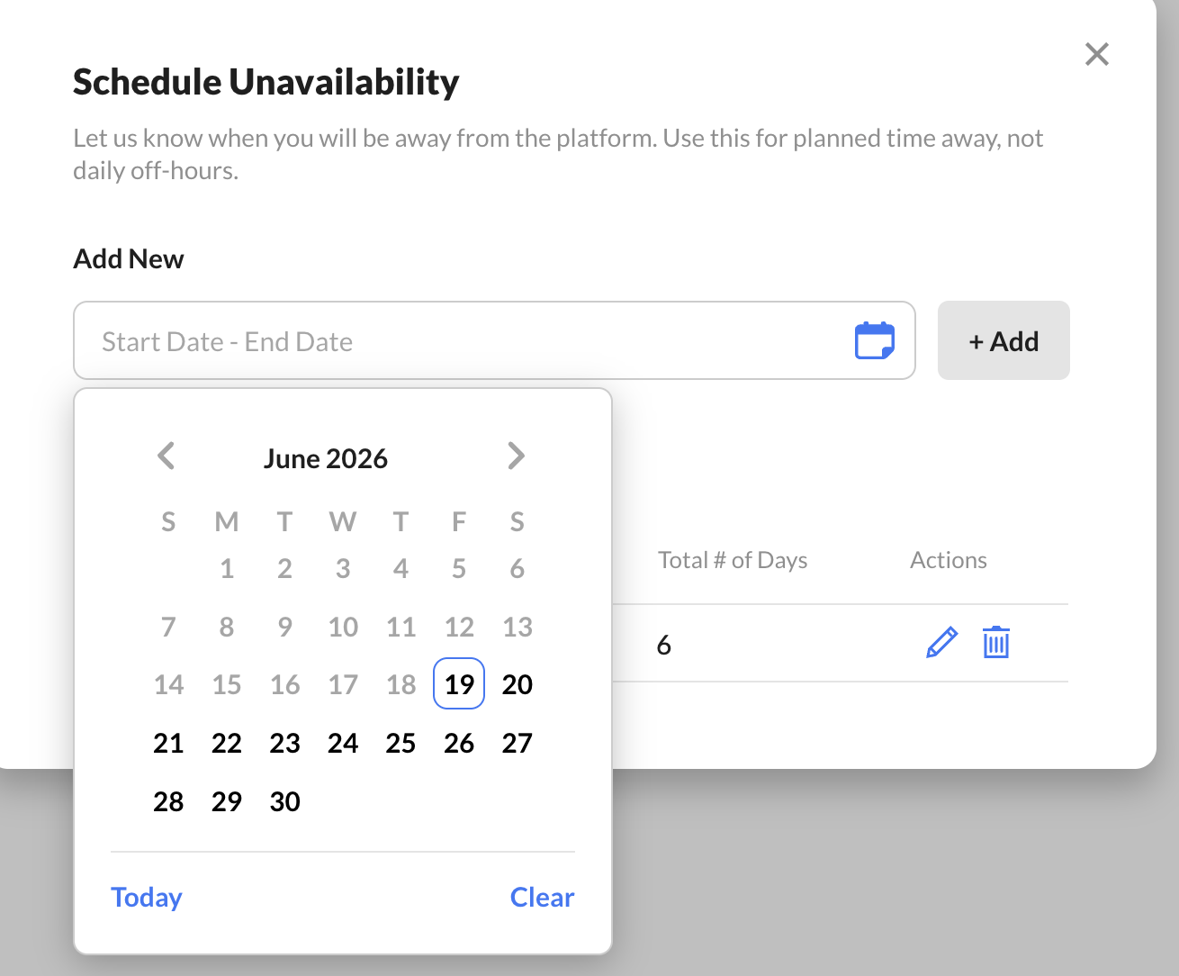 Screenshot 2026-06-19 at 10.08.38 AM.png
