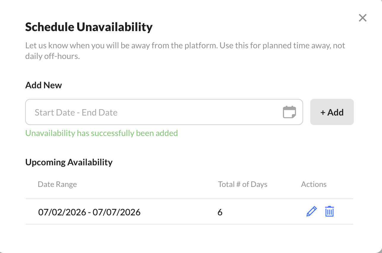 Screenshot 2026-06-19 at 10.08.16 AM.png